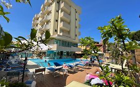 Hotel Apogeo - Breakfast Experience